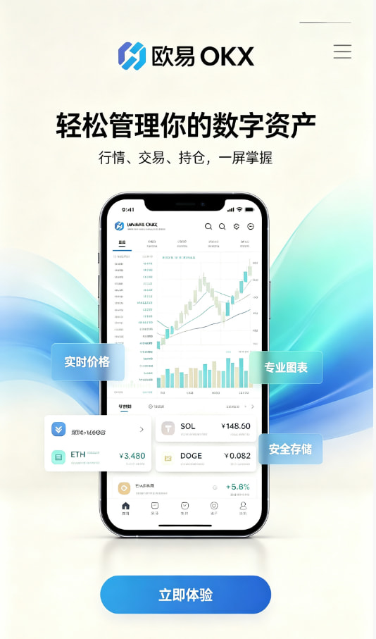 交易体验分享配图一